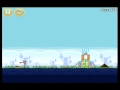 Angry Birds POACHED EGGS 1 5