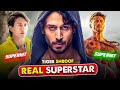 Why Tiger Shroff’s Movies Are Failing? He Never Became a Bollywood Star | Reason Revealed 😱😱