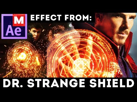 download lagu mp3 mp4 After Effect Tutorial Doctor Strange, download lagu After Effect Tutorial Doctor Strange gratis, unduh video klip After Effect Tutorial Doctor Strange