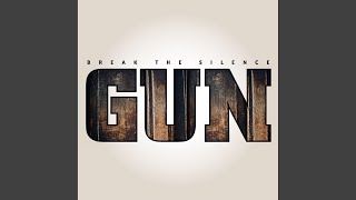 Music video thumbnail preview for No Substitute by GUN