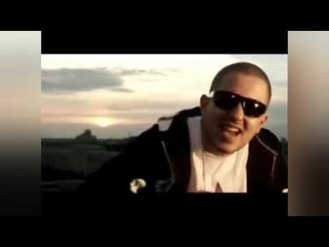 I.G.O.R ft. 1.Kla$, Schokk (+ part Czar) - NRS (fan-клип 2019)