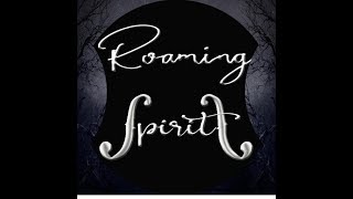 Roaming Spirits - The Cell Song
