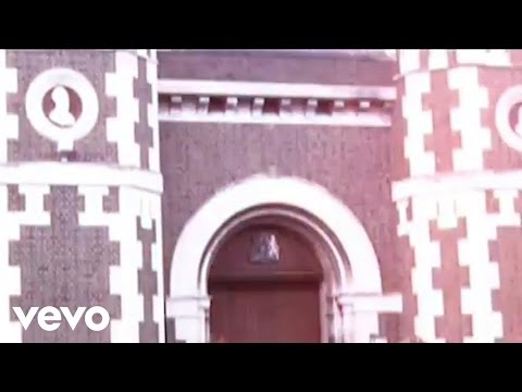 Dap CEO - Smile ft. Eliza Lawson