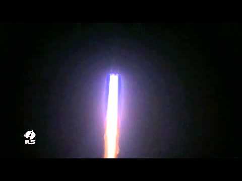 Watch the Launch