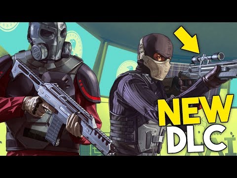 2 NEUE UPDATES im SOMMER // Noch diesen Monat! - GTA Online