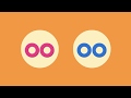 Phonics Chant Long Short Oo Double Letter Vowels Spotlight On One Phonics