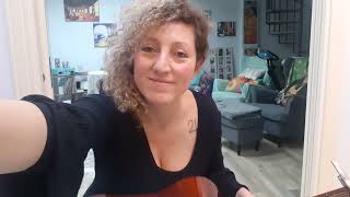 Simplicity - Elisa cover