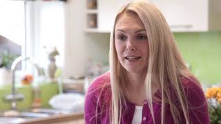 Album cover: Video Testimonials