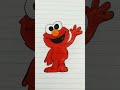 Elmo