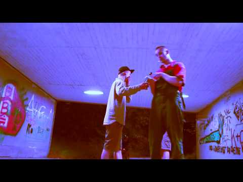 Korek37 - terminważności.. (OFFICIAL 2018)