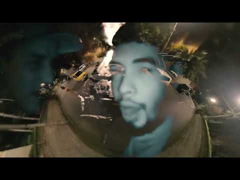 Zábaz - Sensaciones ft. DJ Peche (Videoclip) Prod. FUNKDEALER & Thomas Parr