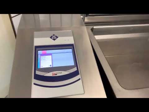 MKN FlexiChef Multipfanne Ankauf Großküche Rational Frima MKN Hobart Ankauf Gastronomie Ankauf