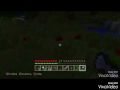 Tie Dye Outfit Minecraft Trophy تروفي Achievement