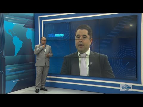 Vereadores criticam valores registrados em Orçamento da PMT para o ano seguinte 26 10 2022