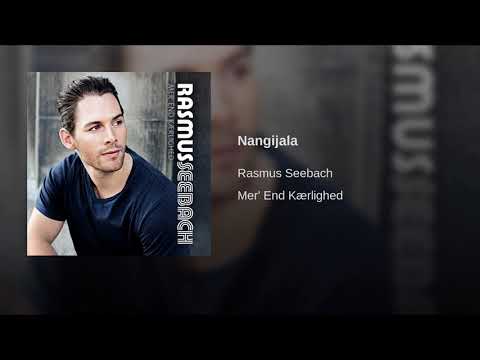 download lagu mp3 mp4 Nangijala, download lagu Nangijala gratis, unduh video klip Nangijala