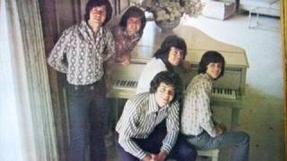 The Osmonds Rainin' slideshow
