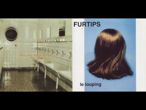 FURTIPS - le louping (full album)