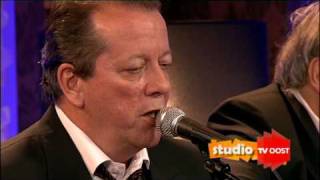 De kreuners - Das wat ik zeggen wou