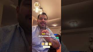 Miniatura del video