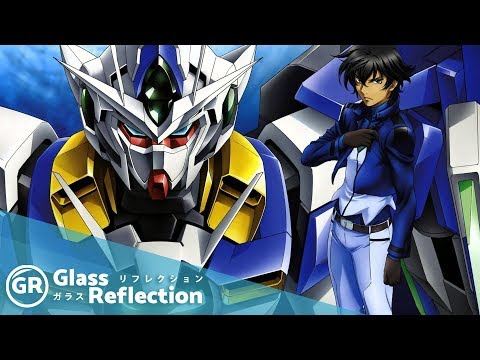 Download Mobile Suit Gundam 00 3gp Mp4 Codedwap Download Mobile Suit Gundam 00 3gp Mp4 Codedwap