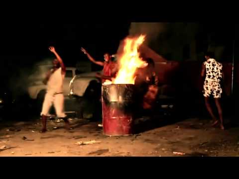 Blessed Jo ft SPAT - I Feel Like Praising (@SPAT4JESUS @Saintpizzy @AllantPTWJ @Beat_LoCk)