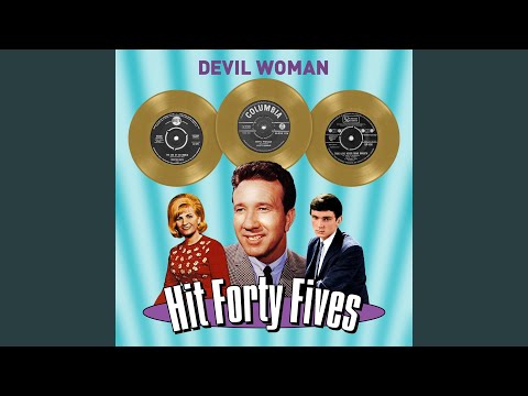 Yes Sir, That's My Baby