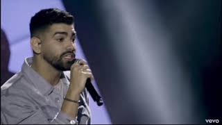 Dilsinho - Futuro &amp; Presente (Ao Vivo) Ferrugem , Mumuzinho (Terra do Nunca)