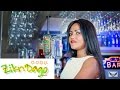 Perle NOIRE Qualité NOUVEAUTE Clip Gasy 2017 Zikn Dago