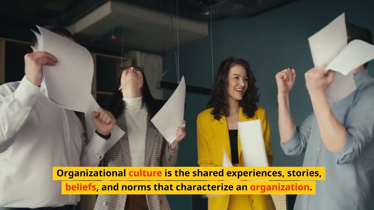 Chapter 2 Developing Marketing Strategies and Plans