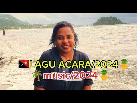 AROB PUKPUK - B-Black (feat. Jayme Jux & Dready Black)