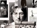 John Lennon - Time capsule - All You need Is love ...