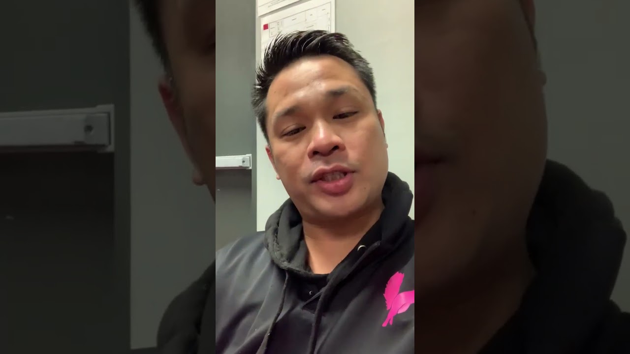 Client Review Spotlight: Pro Web and SEO’s App Design Brilliance