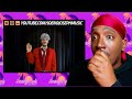HIT OR MISS BabyTron Lord Of The Multiverse Official Video