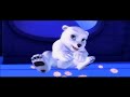 Wonka The Princess And The Pauper Outtakes Subtitulado En Español
