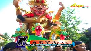 Download lagu IWAK PEDA – VOC. WATI – PUTRA SURTI MUDA – 16 PEB 2018 – LIVE SUKRA ( ARYA PRODUCTION ) mp3 Download lagu IWAK PEDA – VOC. WATI – PUTRA SURTI MUDA – 16 PEB 2018 – LIVE SUKRA ( ARYA PRODUCTION ) mp3