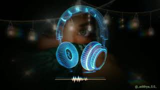 Download lagu Fi Ha Remix Latest Arabic Song   Best Ever Trap Arabic Zamil Zamil   Ababic remix song  2021 mp3