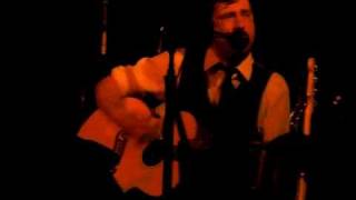 Hey Tonight - Will Hoge