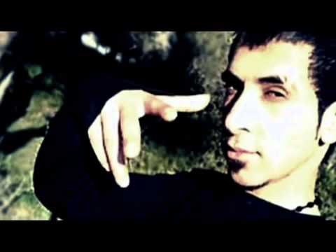 Ouzhan Ft Dj Hatayli & Kalpsiz - Sensiz Olamam