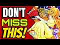How To KEEP Princess Gwaelin In DQ1 HD 2D Remake