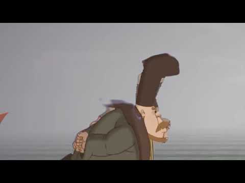 OUTCOME MEMORIES - Antip Solo win concept