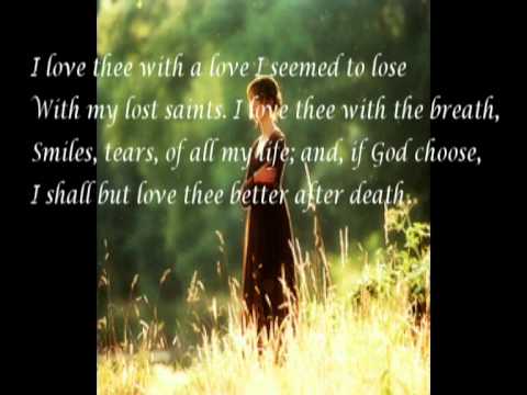 download lagu mp3 mp4 Sonnet Xl111, download mp3 Sonnet Xl111 free download, download mp3 Sonnet Xl111