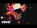 Blue October - The Worry List