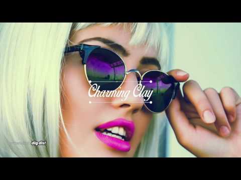 Luca Debonaire & Leandro Da Silva - Here Once Again (Original Mix) | Charming Clay