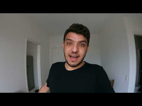 Dias de luta e dias de glória em Sorocaba (SP)