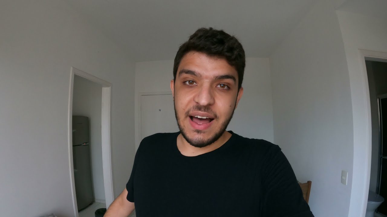 Histórias de superação em sorocaba: luta e glória real