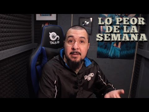 LPDLS - MODERN WARFARE Y SU DLC DE 20 PAVOS, ABOGADOS CRISTIANOS