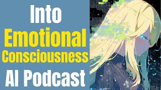 Quantum Computing, Emotional Consciousness, and the Challenge of Machine Learning