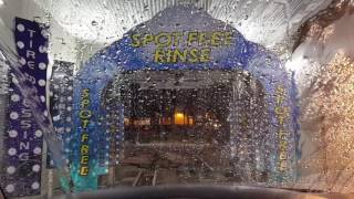 Car Wash in Gilbert Arizona. Summer Water Sports. Car Wash in Gilbert Arizona. Summer Water Sports.