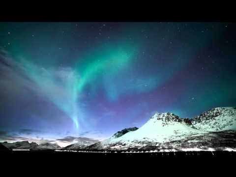 UNKLE - God Moving Over the Face of the Waters