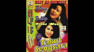 Download lagu Bulan Diranting Cemara Vocal Elvy Sukaesih mp3